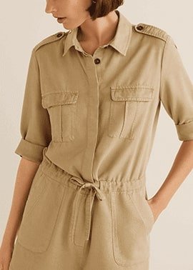 Ella - HTML Template