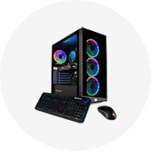 Ella - HTML Template