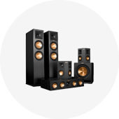 Ella - HTML Template