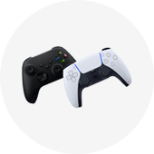 Ella - HTML Template