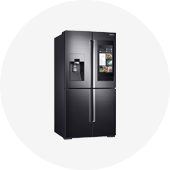 Ella - HTML Template