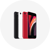 Ella - HTML Template