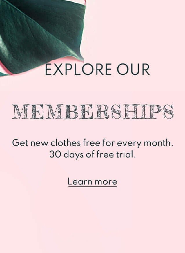 Ella - HTML Template