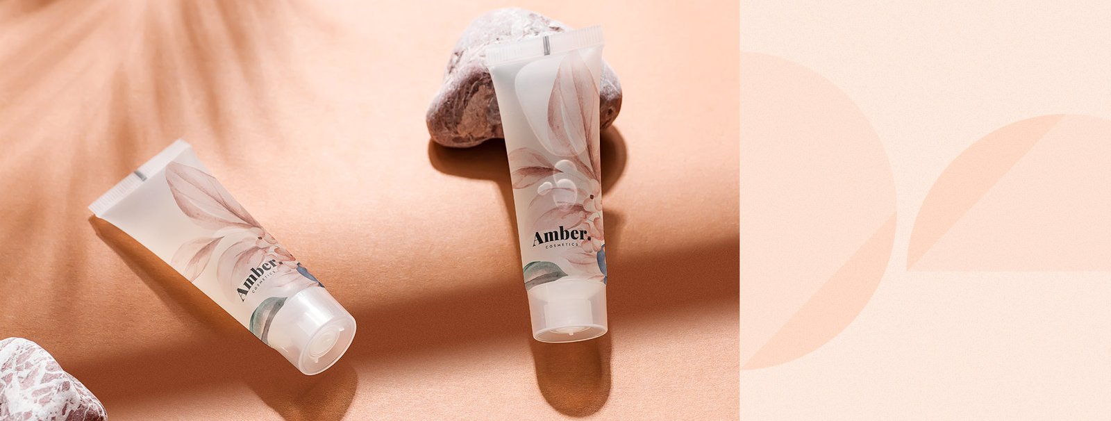 Ella - HTML Template