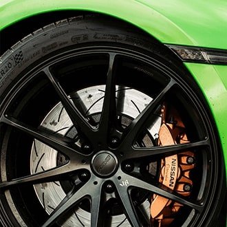 Ella - HTML Template