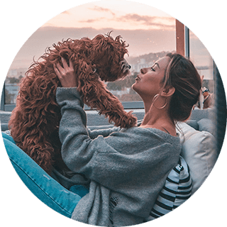 Ella - HTML Template