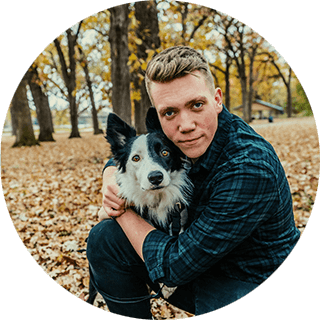 Ella - HTML Template